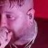 Better Below Bury Tomorrow Live 2022 Southampton Guildhall