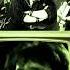 Knock Viktor Tsoi