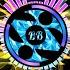 Enrique Iglesias Push Aby Maby TheFloudy REMIX BOOSTED
