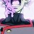 Yeah Yeah Yeahs Heads Will Roll HARDSTYLE Vegito Vs Zamasu Zamasu Rage AMV