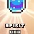 Forager BEST Spirit Orb Farm