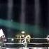 Rammstein Intro Sonne Live Bratislava 06 11 11 Mp4