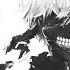 OP TOKYO GHOUL Unravel Violin Cover By Mary Dun