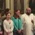 Ordination Of Deacon Paul Garklavs