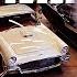 Inside Clint Eastwood S Breathtaking Car Collection