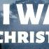 Liam Payne All I Want For Christmas Lyrics