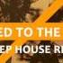 Katy Perry Chained To The Rhythm Deep House Remix