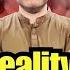 Ayesha Jut And Salman Haider Case All Reality Exposed