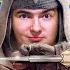 ASSASSIN S CREED MIRAGE ЭТО П ДЕЦ