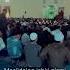 ABDULLOH DOMLA MASJODI GA QANDAY BORILADI BILIB OLING