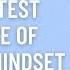 The Latest Science Of Growth Mindset Carol Dweck