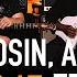 John Petrucci Tosin Abasi And Devin Townsend Break Down Their INSANE Techniques