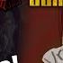 Limbus Company Stream If We Put Her On The Thumbnail Then She Comes Home Yes Canto 4