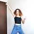 KISS OF LIFE MIDAS TOUCH Dance Tutorial Mirror Slow Kpop