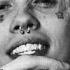 Free For Profit джизус Lil Peep вышел покурить Type Beat индивидуальность