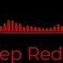 Depeche Mode Deep Red Megamix By DJ Vovixon 2022