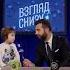 Взгляд снизу на хакеров