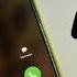 How To Turn On Announce Calls In IPhone My IPhone Speaks Caller Id When Call