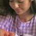 Nida Yasir Cuddle With Baby Alina Sara Falak Daughters Have A Look