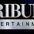 WIN Patchett Kaufmann Productions Tribune Entertainment 1996