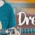 Casper Esmann Dream Dancer Fingerstyle Guitar Original