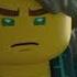 Ninjago Saison 16 Chapitre 2 Soundtrack Lloyd Vs Harumi