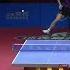 Xu Xin Vs Liang Jingkun 2020 Marvelous 12 BEST MATCH