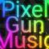 Pixel Gun 3D Facility Soundtrack