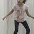 Tota Udd Mission Mangal Song Dance Steps