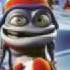 Crazy Frog Jingle Bells Single Mix