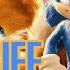 Speed Life English Version From Sonic The Hedgehog 2 Mar