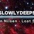 Emin Nilsen Lost Soul Original Mix