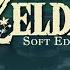 It S Okay Calm Down Relaxing Video Game Music Zelda Music To Put You In A Better Mood