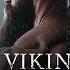 1 Hour Viking Music Vol 1 AETHYRIEN Bodybuilding Weightlifting Gym Workout Training