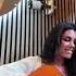 Cancion Del Mariachi Elena Yerevan