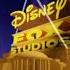 20th Century Fox Disney Logos Part 1 To Part 2