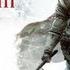 Прохождение Assassin S Creed 3 Часть 71 Покойся с миром