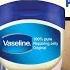 10 Magical Benefits Of Vaseline Repairing Petroleum Jelly