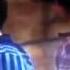 Pair Of Kings Season 1 Theme Song