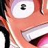 LUFFY RAP Bounce Back RUSTAGE Ft BrokeN ONE PIECE