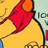 A Tribute To WINNIE THE POOH OST The Tigger Movie Your Heart Will Lead You Home Kenny Loggins