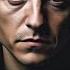 Linkin Park End Of The Echo Ft OvniFlow Chester Bennington AI