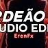 Acordeão Funk Amor Em Deus Nxvamane Edit Audio