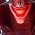 Fortnite Batman Who Laughs Trailer