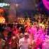 JFK S Moonson Mix Tzant Hot Wet Video Wmv