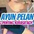 Senam Kegel Baik Untuk Pria Maupun Wanita Fyp Tranding Viral Olahraga Senamkegel Sehat Shorts
