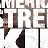 American Street Kid Feature Documentary