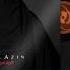 Golazin Jorme Man OFFICIAL TRACK گل آذین جرم من