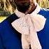 I M Positive He Dead Scene In Django Unchained