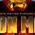 I Am Iron Man End Credits Iron Man Complete Score No SFX Ramin Djawadi